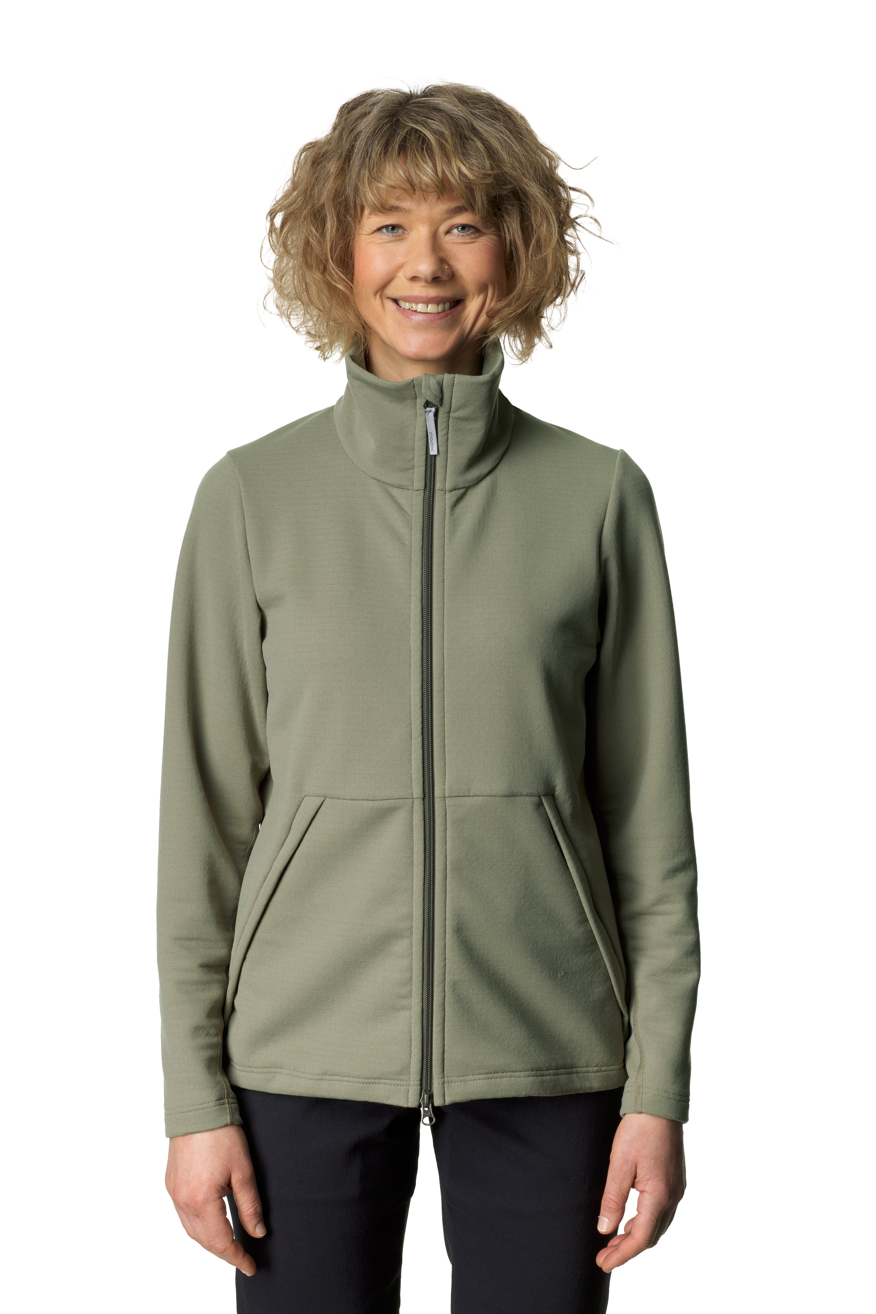 Houdini store air jacket