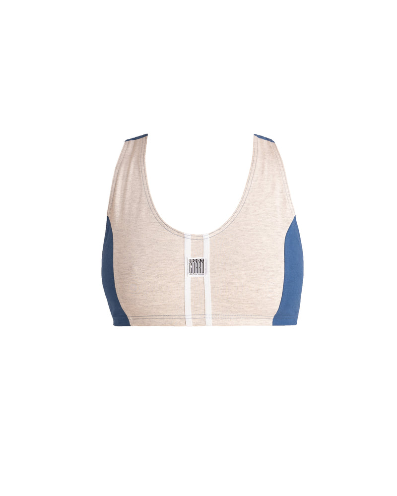 Blue Moon Upcycling - Sportsbra