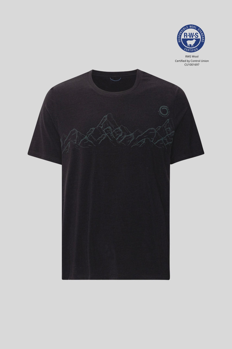 Superino Sloe MT Black