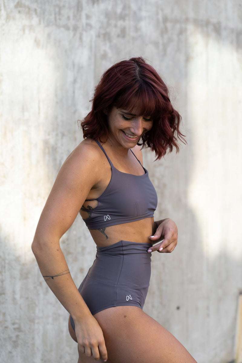 Sports bra Janeiro