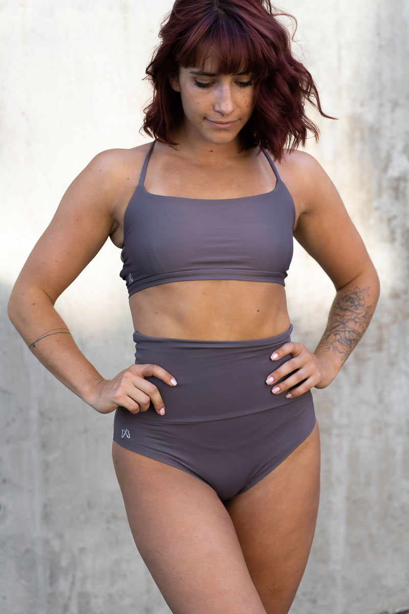 Sports bra Janeiro