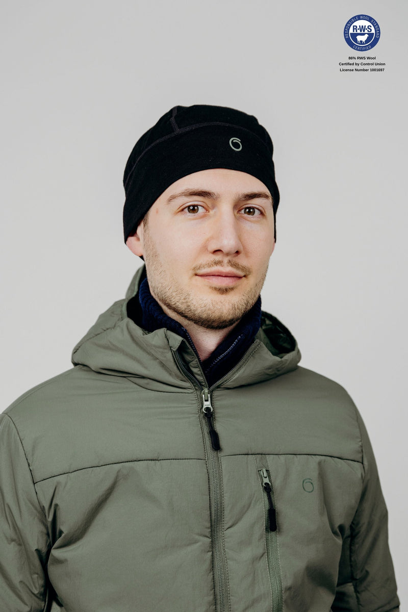 Superino Thuner Beanie