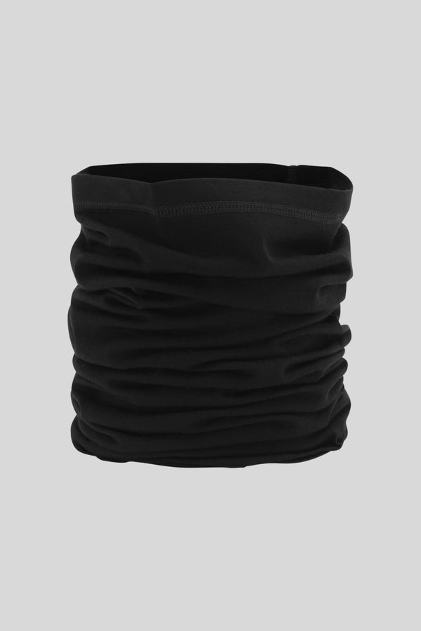 Ørn Neck Gaiter Superino