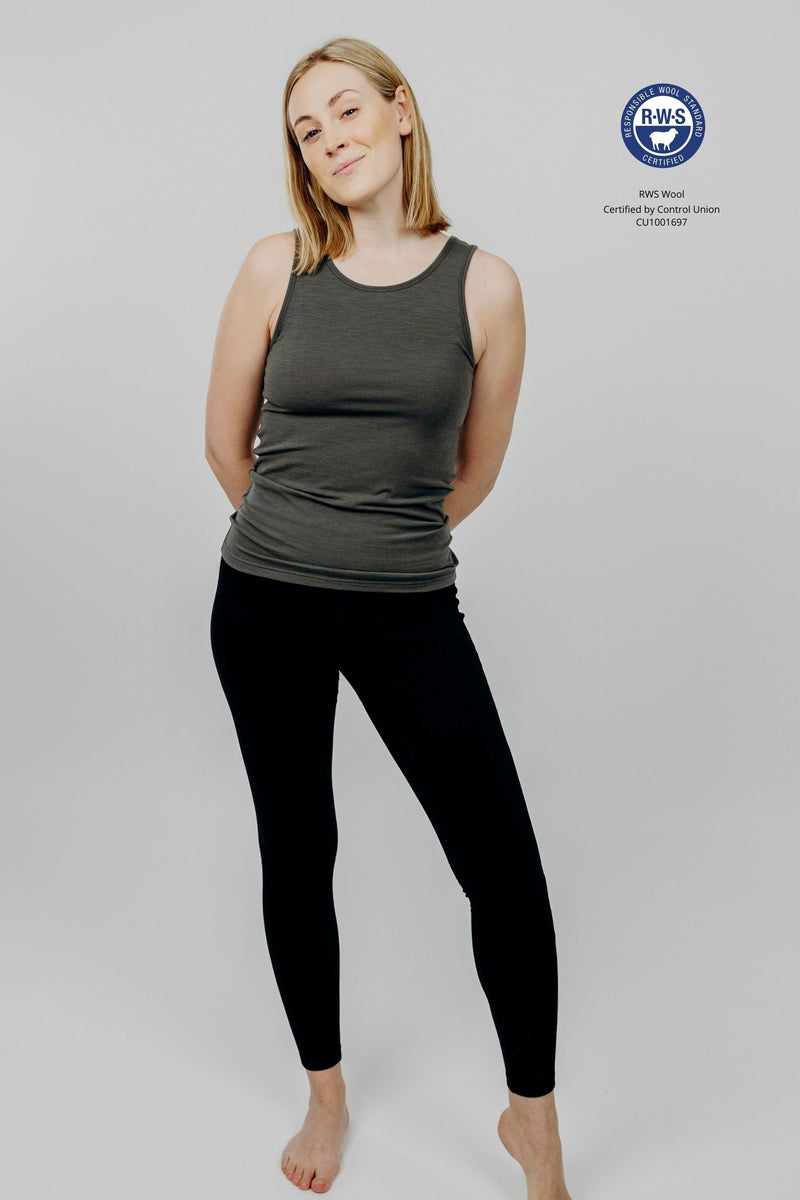 Superino Eng Tanktop
