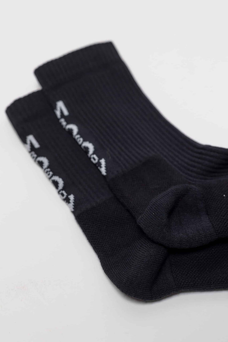 Running socks