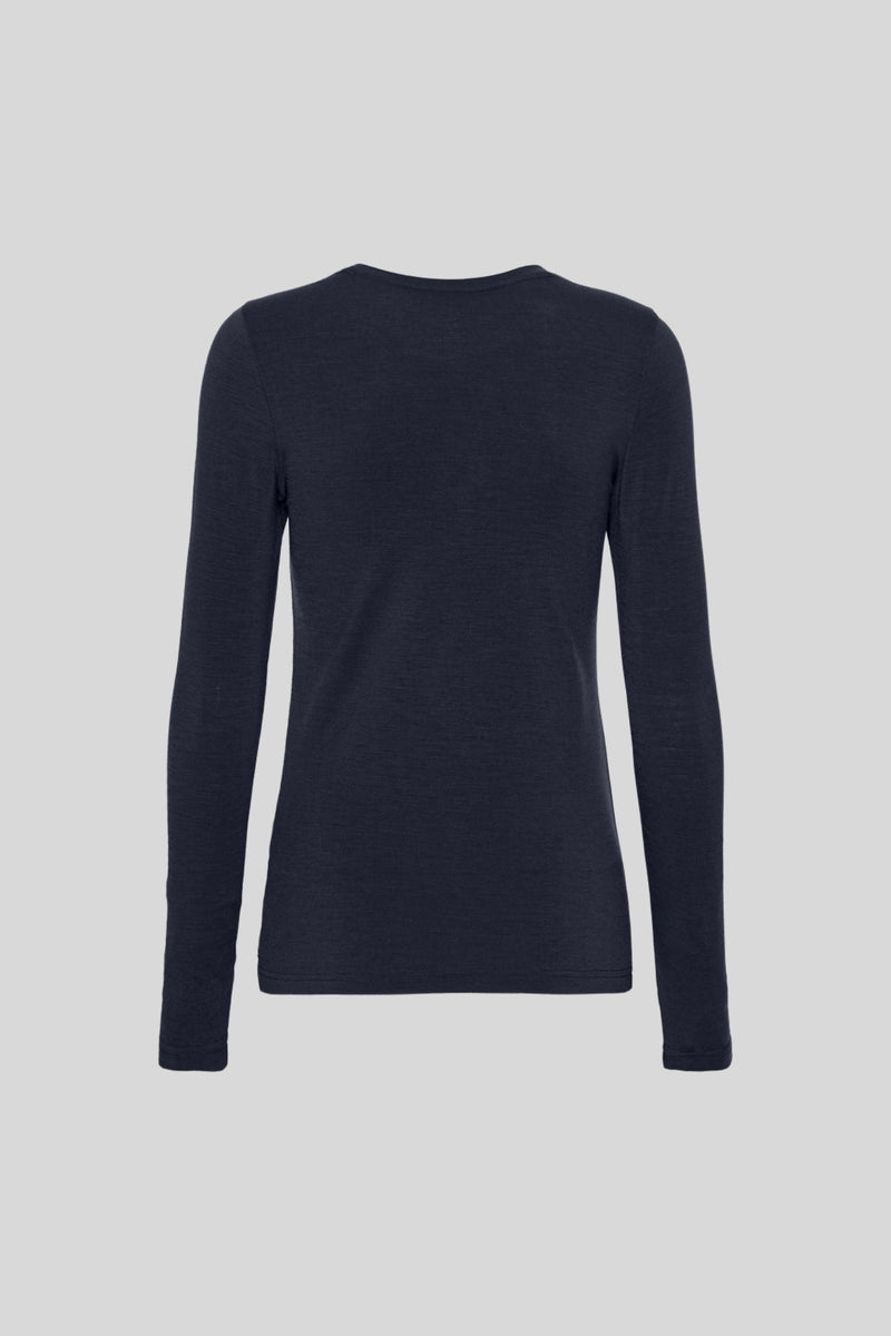 Superino Lyng LS Navy