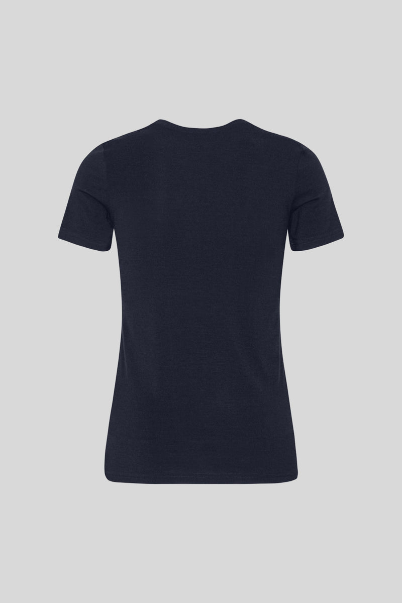 Superino Avn SS Navy