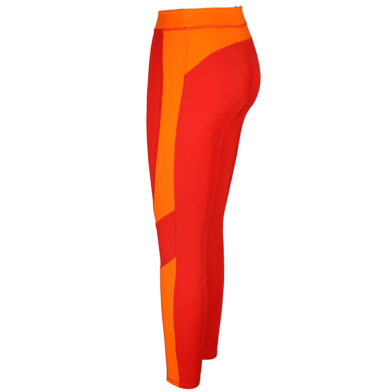 Tight - Volcano - Red