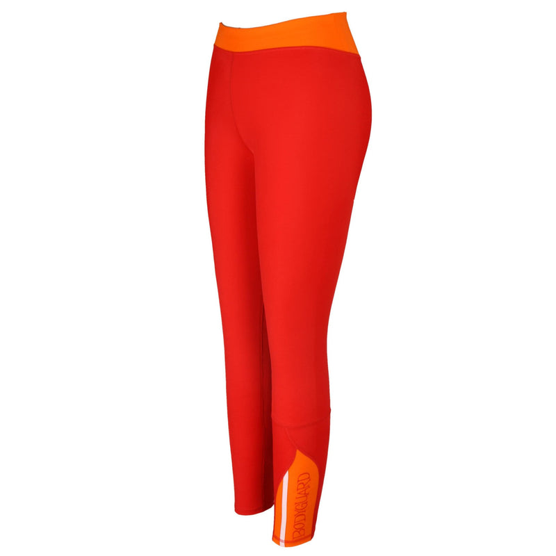 Tight - Falmouth - Red