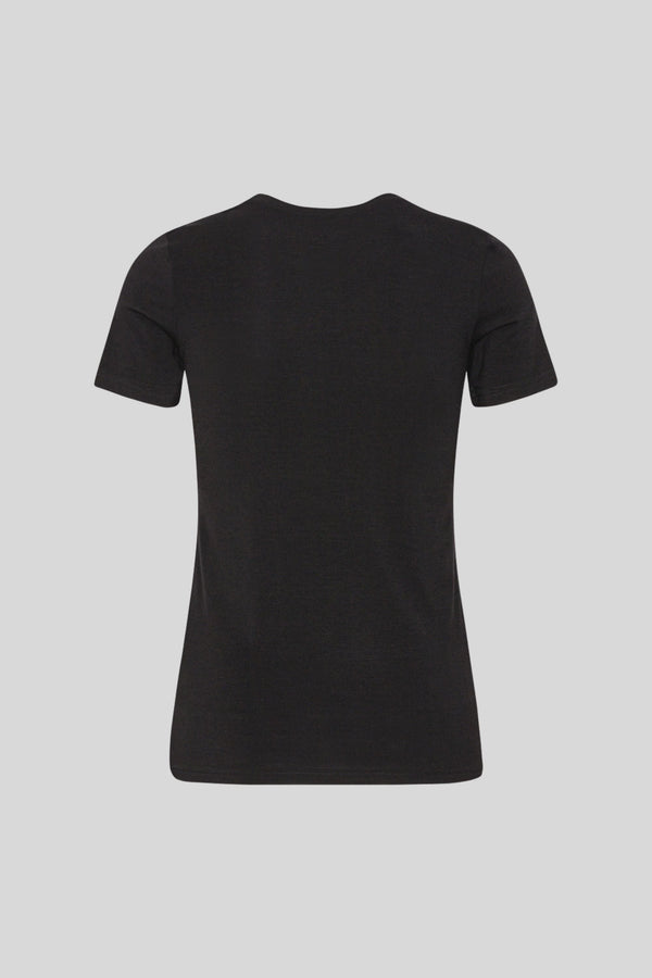 Superino Avn SS Black