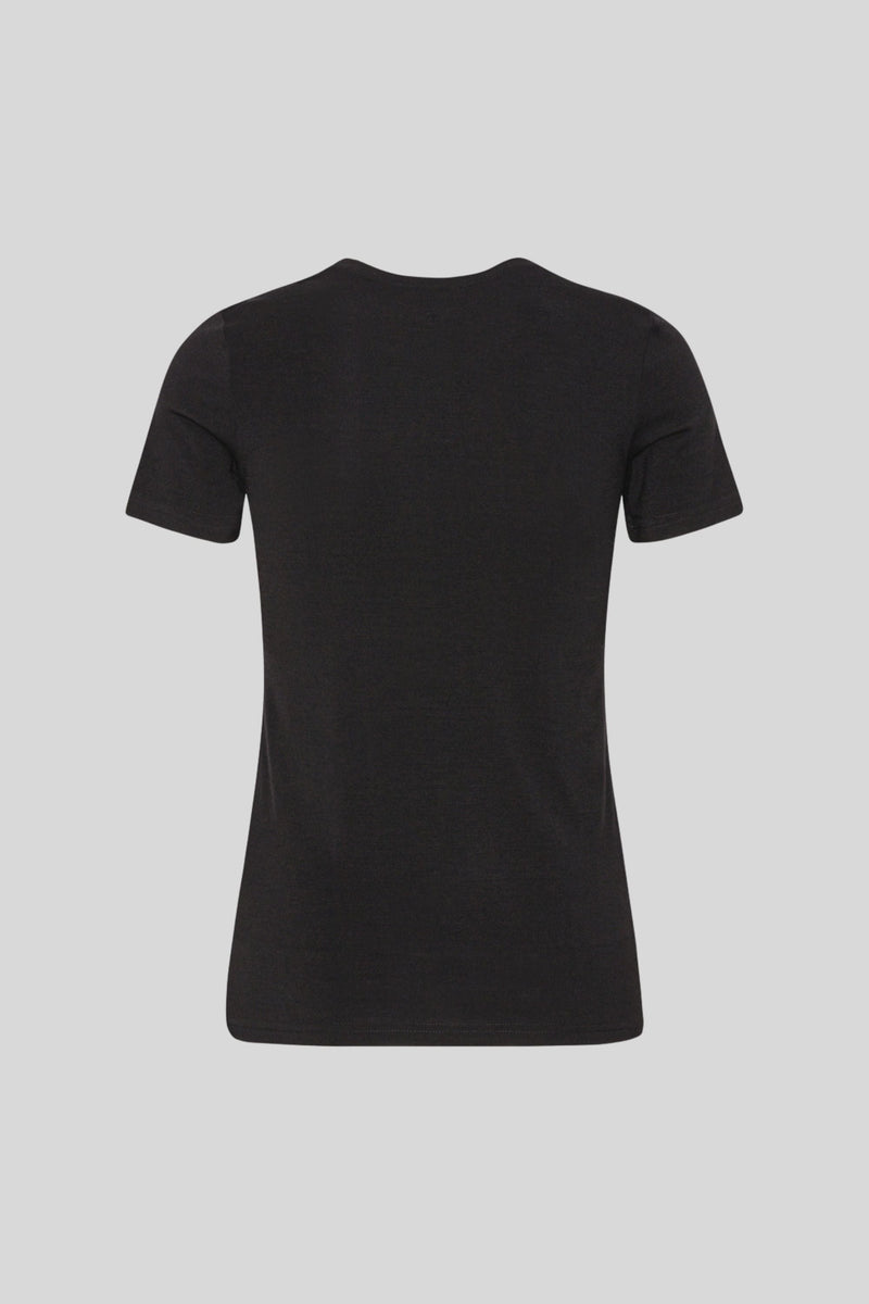 Superino Avn SS Black
