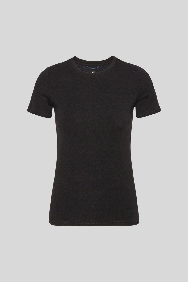 Superino Avn SS Black