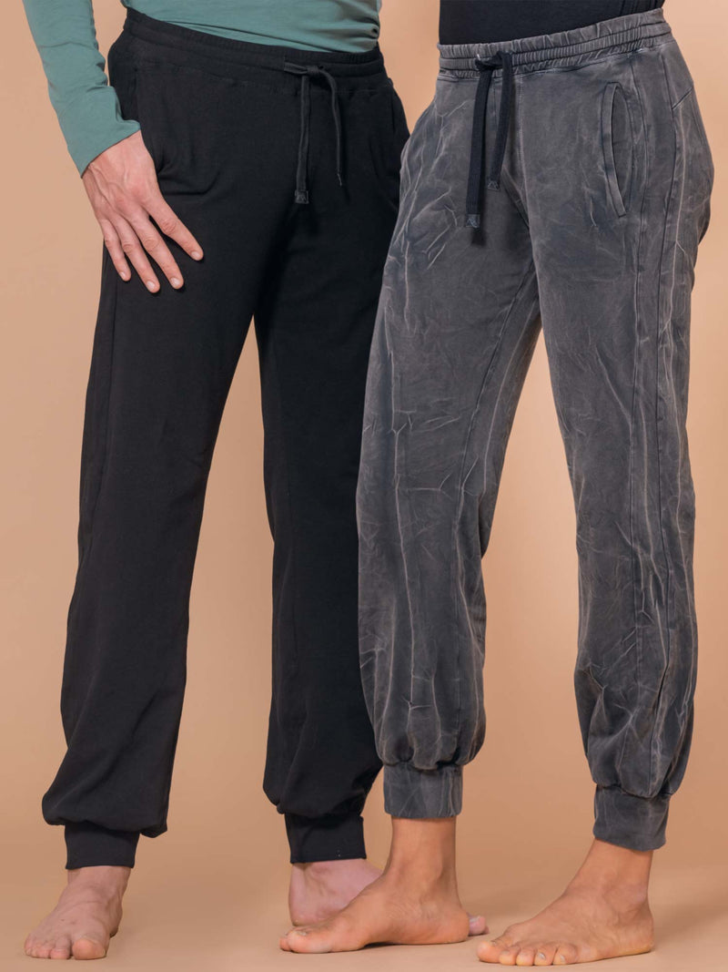 All Day Pant
