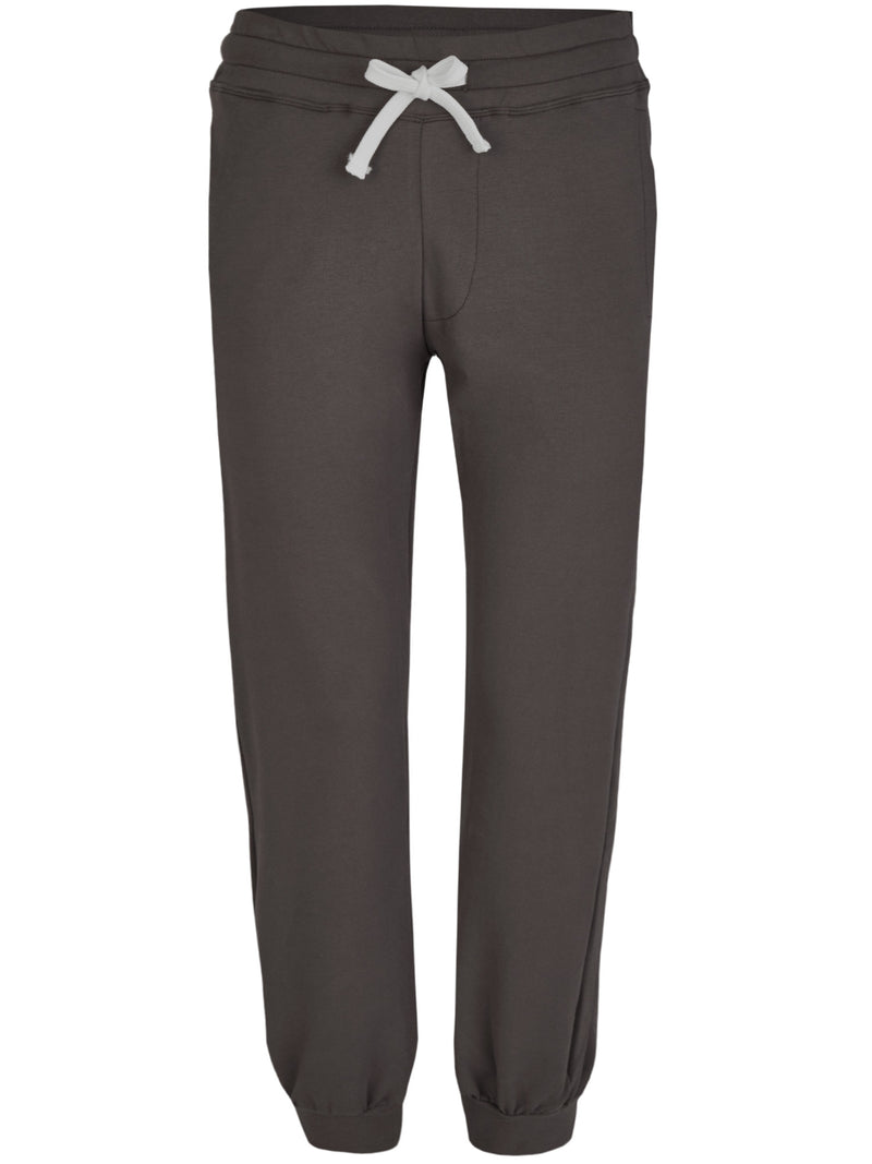 All Day Pant