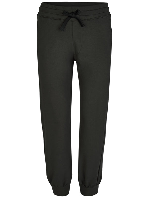 All Day Pant