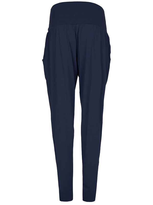 Harem Pant 2.0