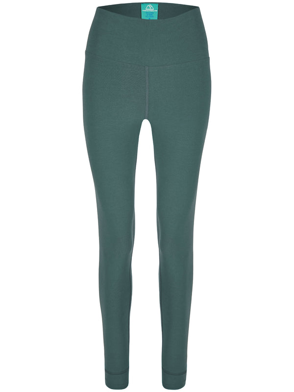 Essential Legging . Bio-Baumwolle