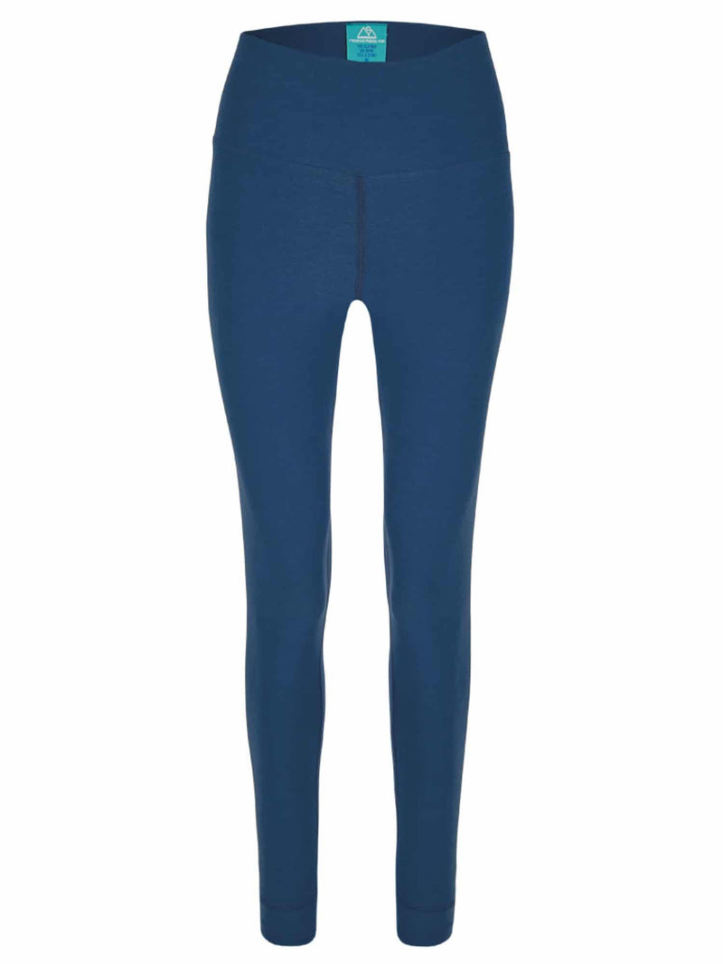 Essential Legging . Bio-Baumwolle