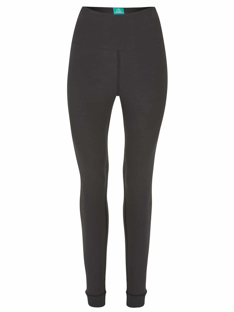 Essential Legging . Bio-Baumwolle