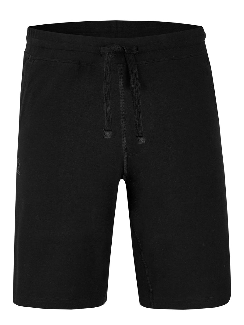 Product Image-2