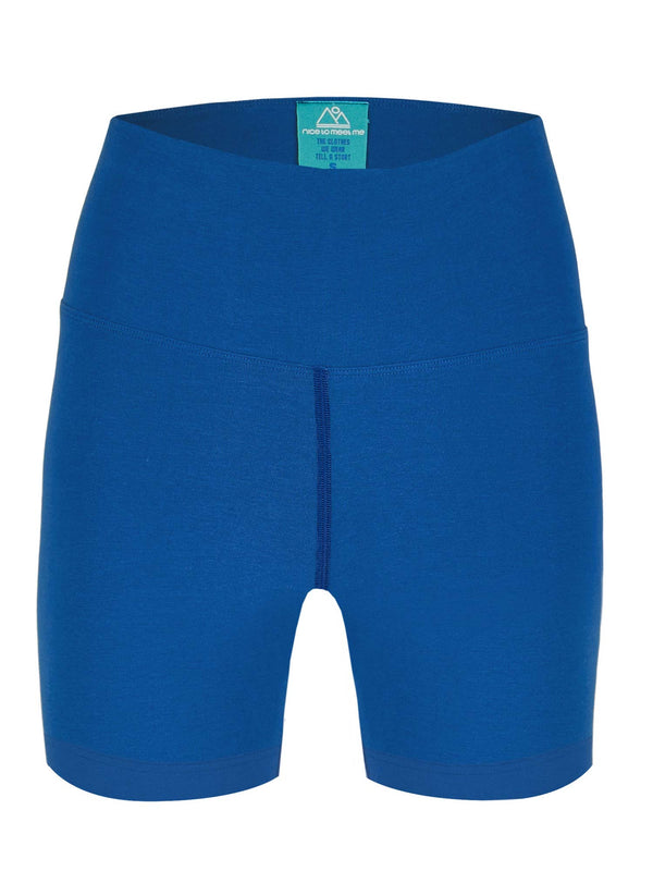 Product Image-1