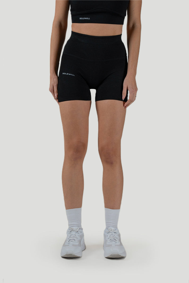 [PF84.Wood] Radler Shorts