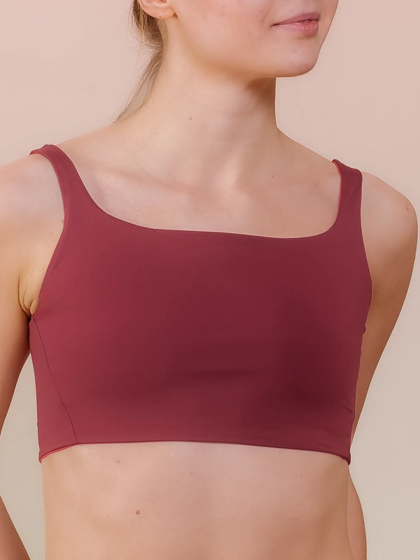 Wave Top