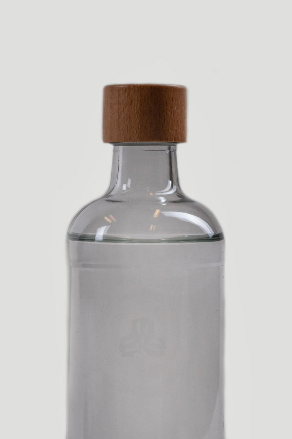 [AC23.Glass] Sports Bottle