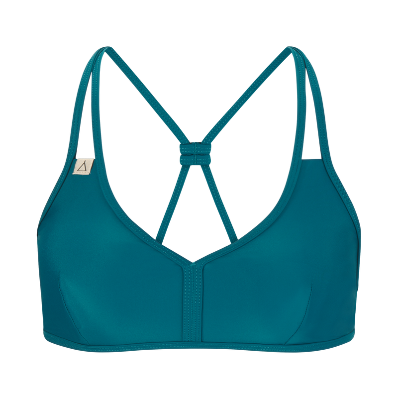 Multiway Bikini Oberteil CHILL Classic