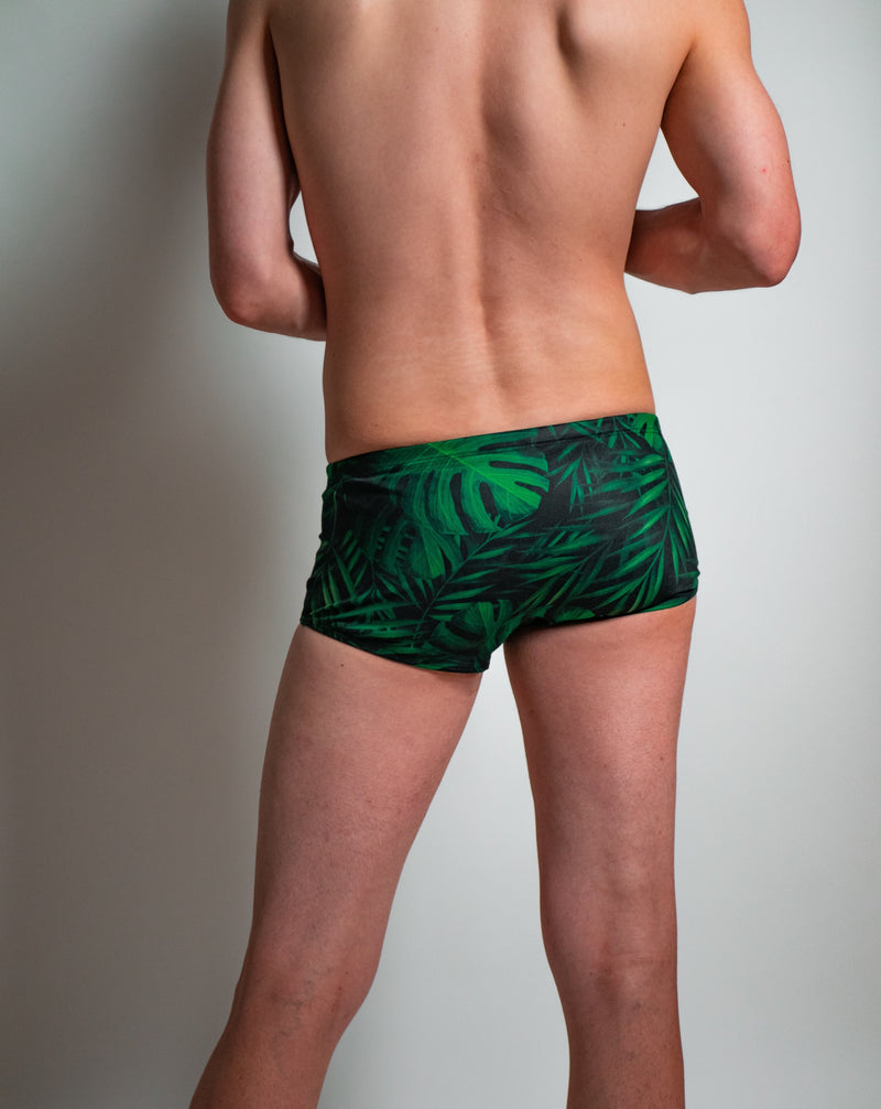 Swim Trunk - bekeen