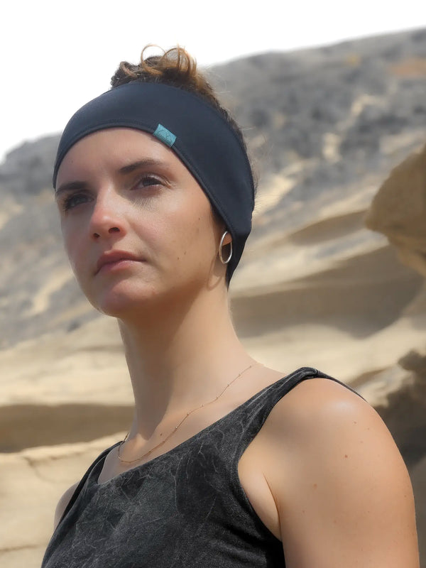 Hairband ECONYL®