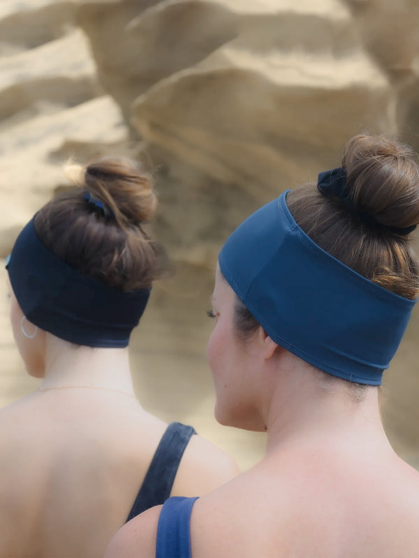 Hairband ECONYL®
