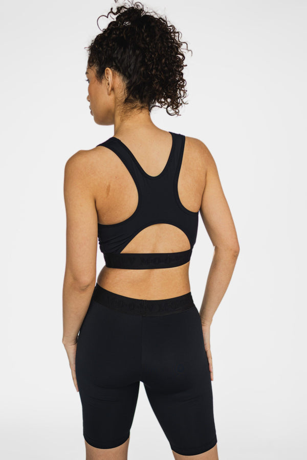 Alttitude bra