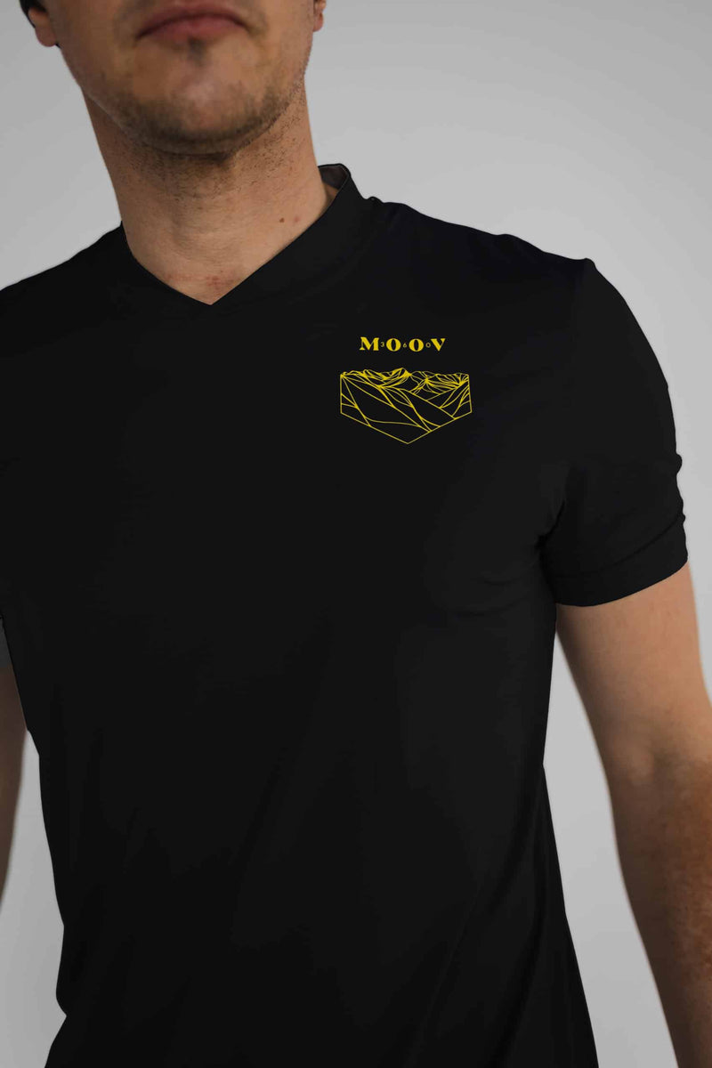 Alttitude T-shirt