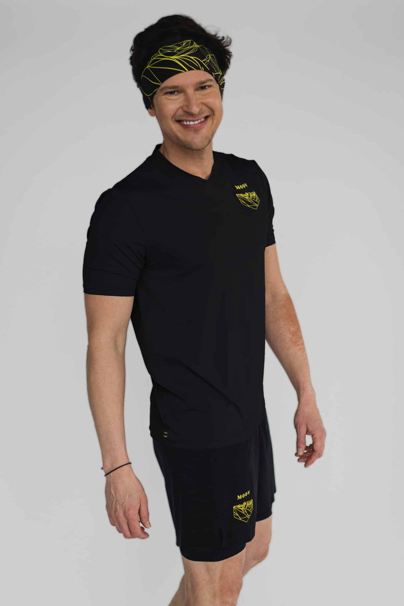 Alttitude T-shirt