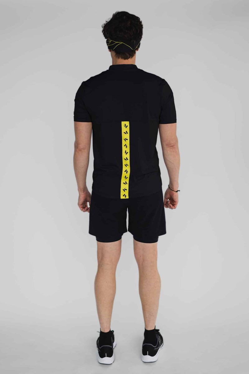 Alttitude T-shirt