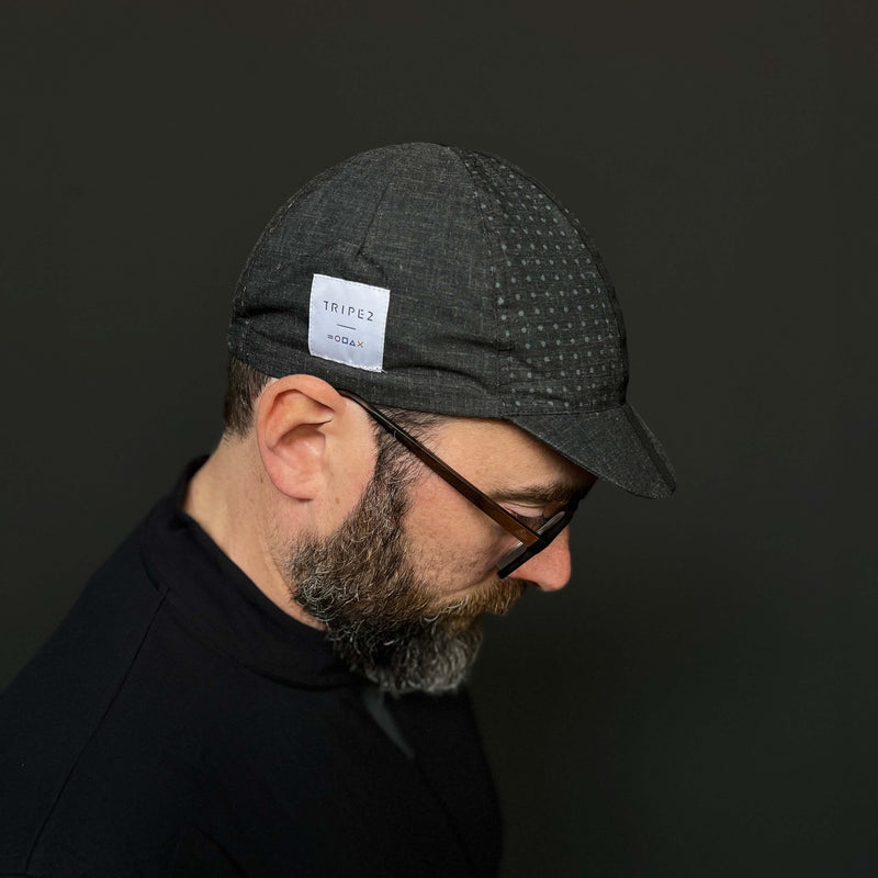 Unisex - POOHL Sub