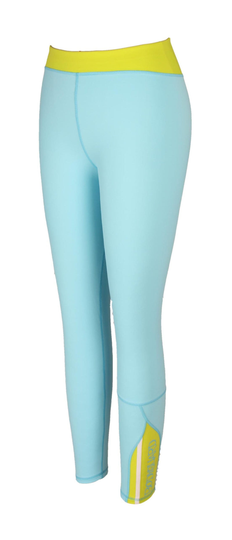 Tight - Falmouth - Pale Blue