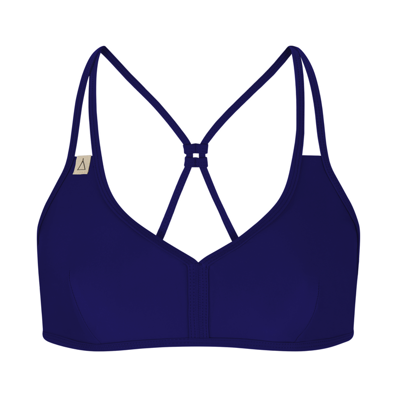 Multiway Bikini Oberteil CHILL Classic
