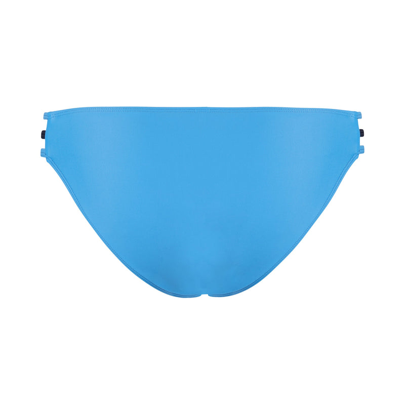 Low Waist Bikini Hose FREE Bright