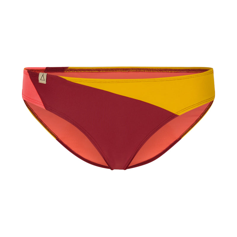 Regular Cut Bikini Hose CHILL Leftover