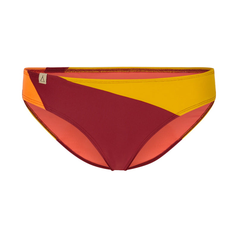Regular Cut Bikini Hose CHILL Leftover