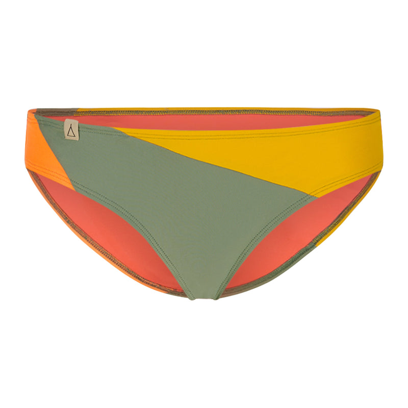 Regular Cut Bikini Hose CHILL Leftover