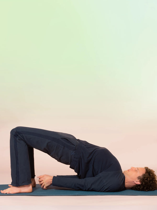 Comfy Pant
