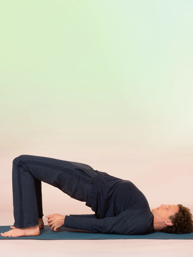 Comfy Pant