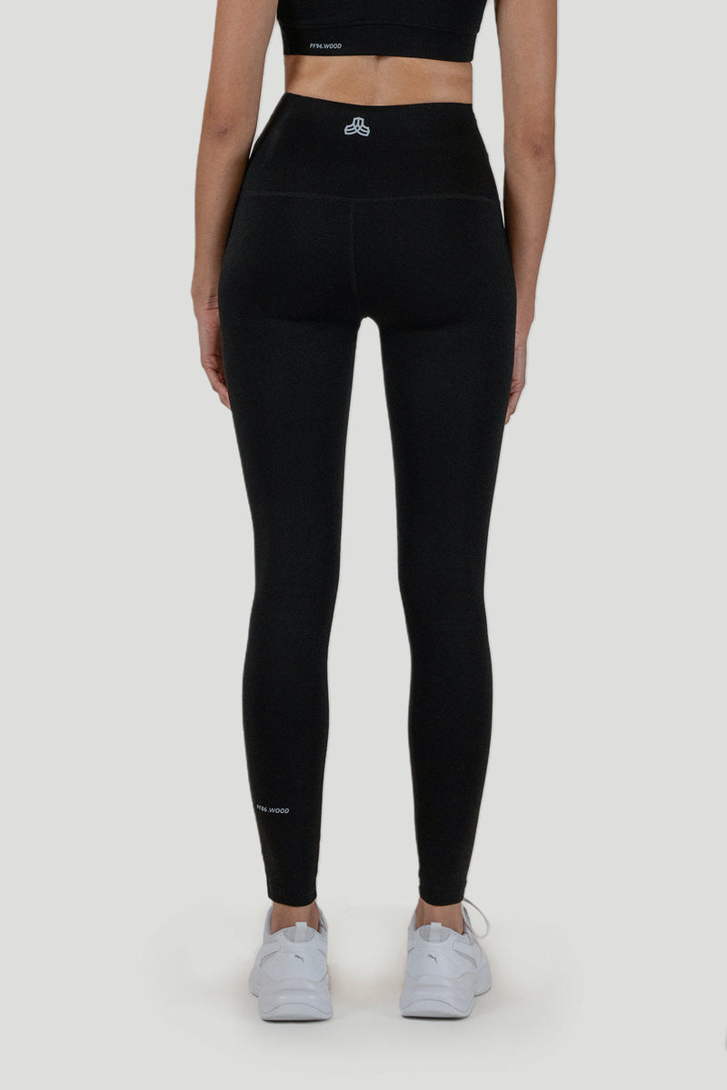 [PF86.Wood] Legging