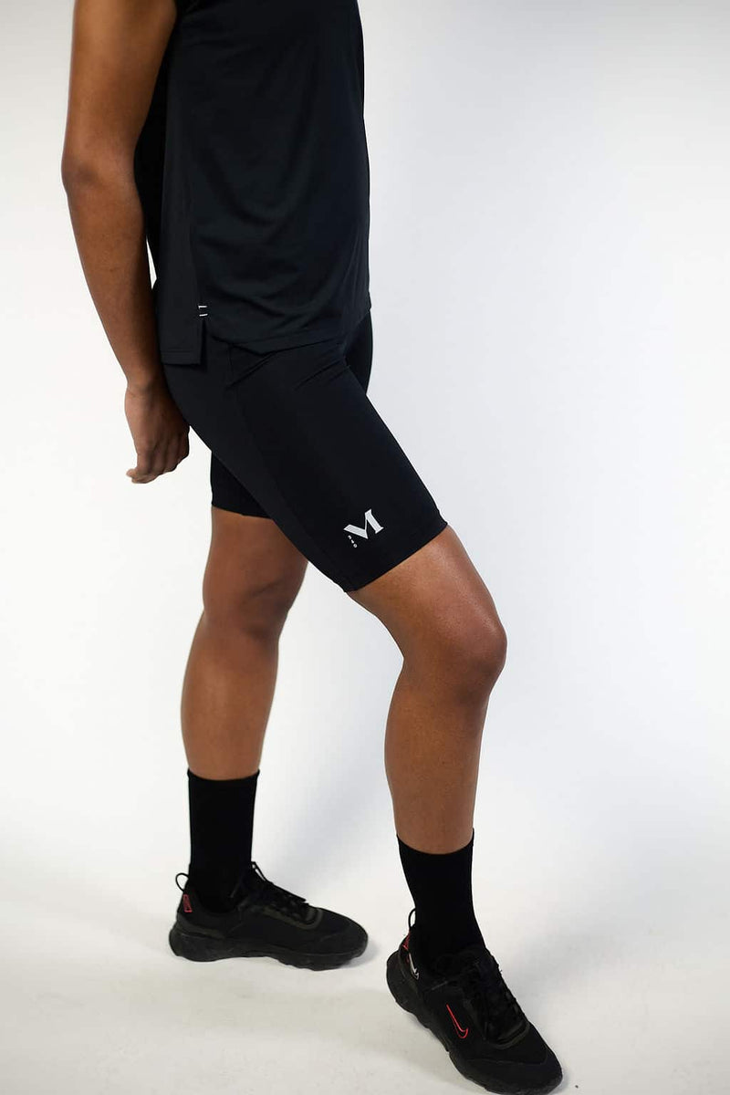 Running socks