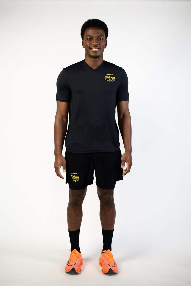 Alttitude T-shirt