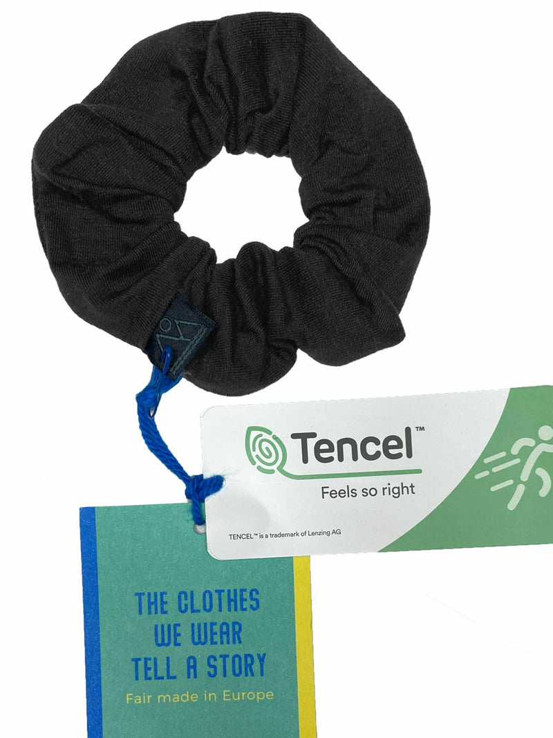Scrunchie