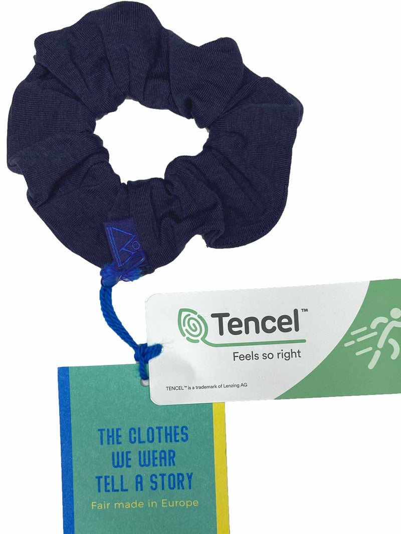 Scrunchie